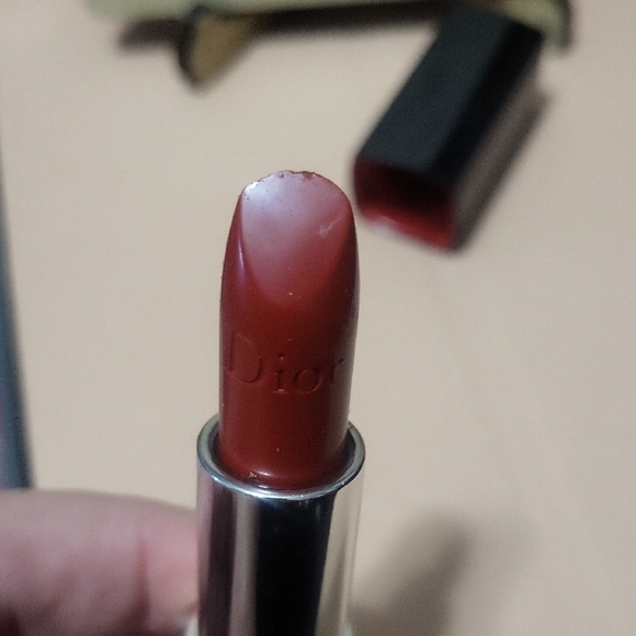 Dior Classic 846 - Picture 4 of 6